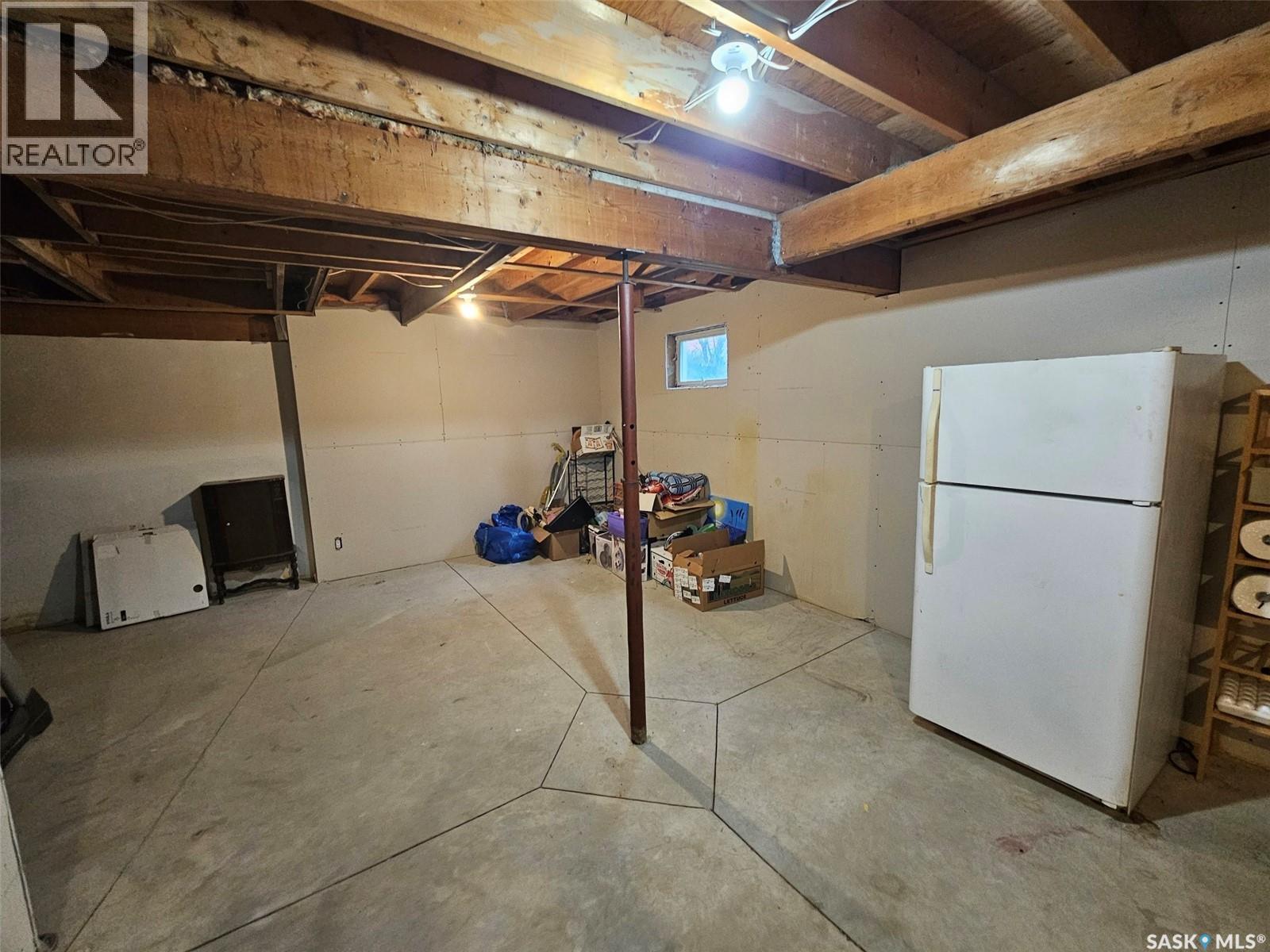306 West 1st STREET - 20