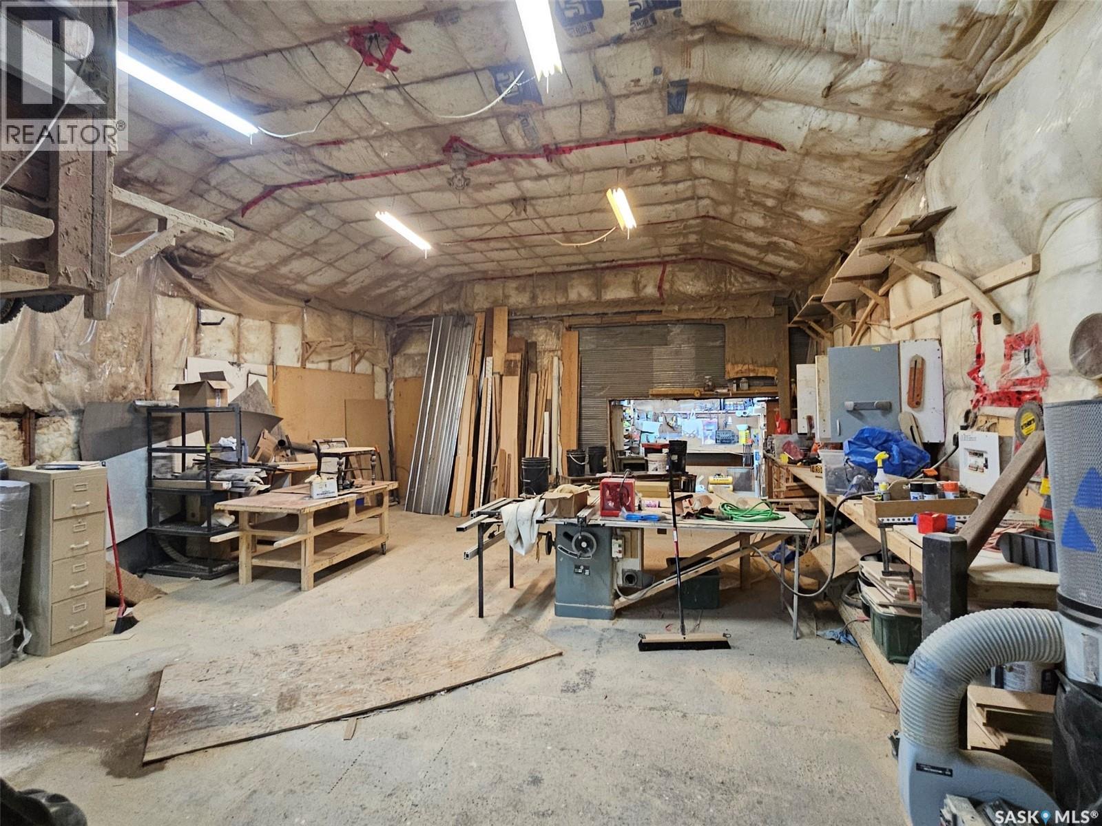306 West 1st STREET - 26