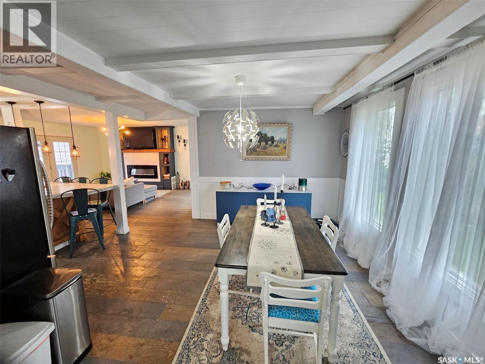 306 West 1st STREET - 3