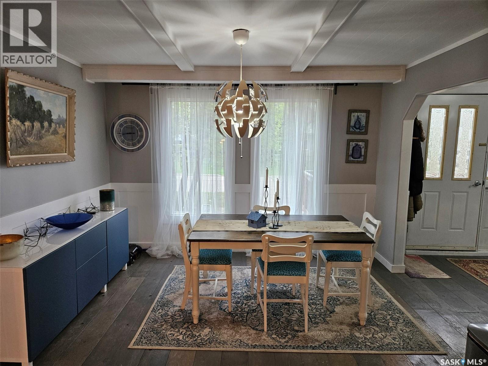 306 West 1st STREET - 8