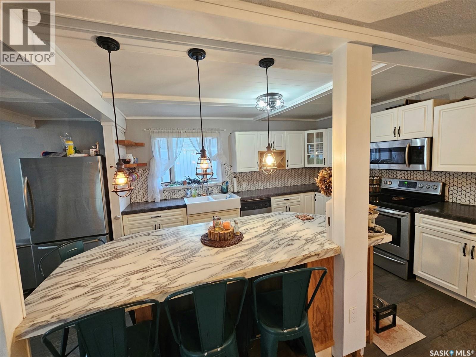 306 West 1st STREET - 9