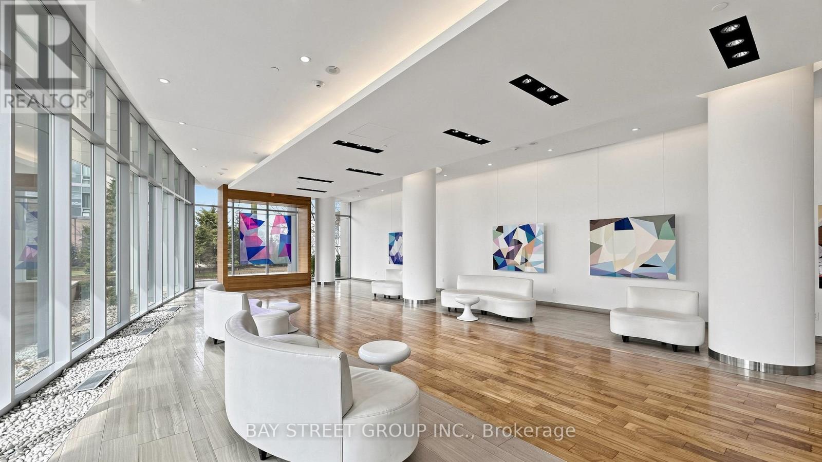 #2112 70 FOREST MANOR ROAD - 10