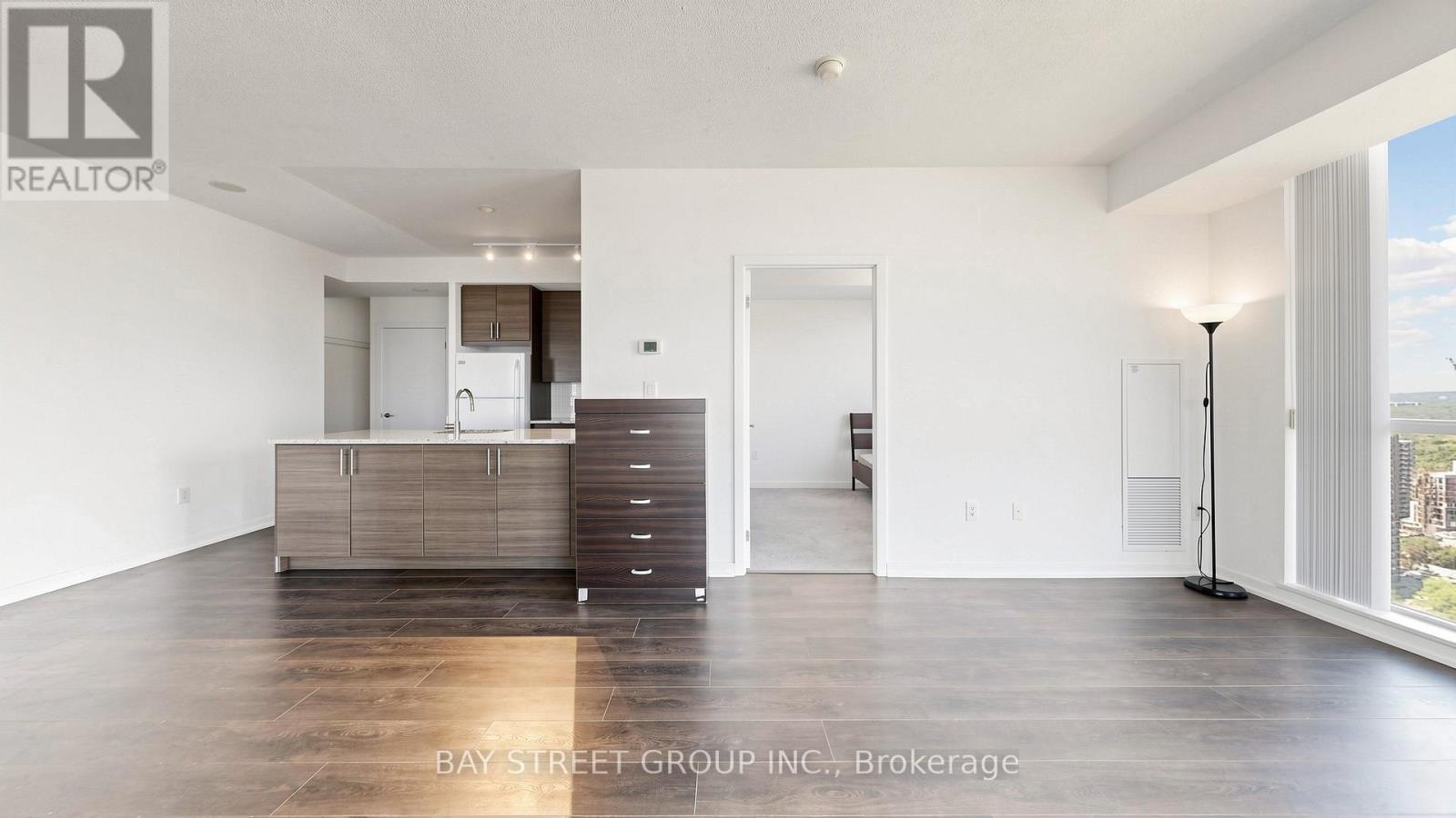 #2112 70 FOREST MANOR ROAD - 16