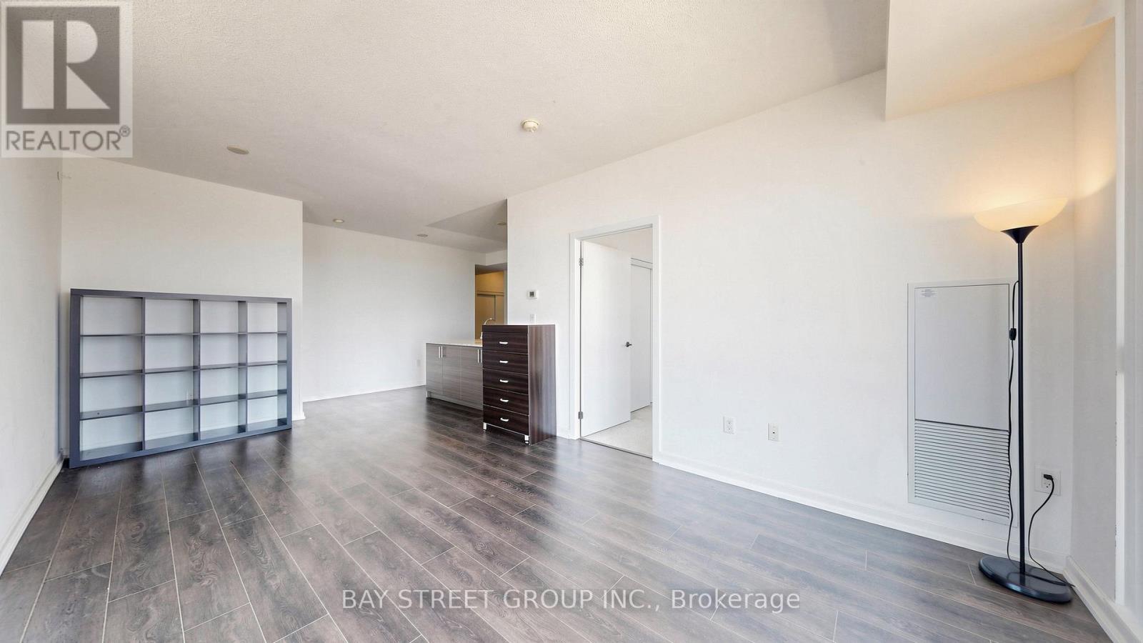 #2112 70 FOREST MANOR ROAD - 17