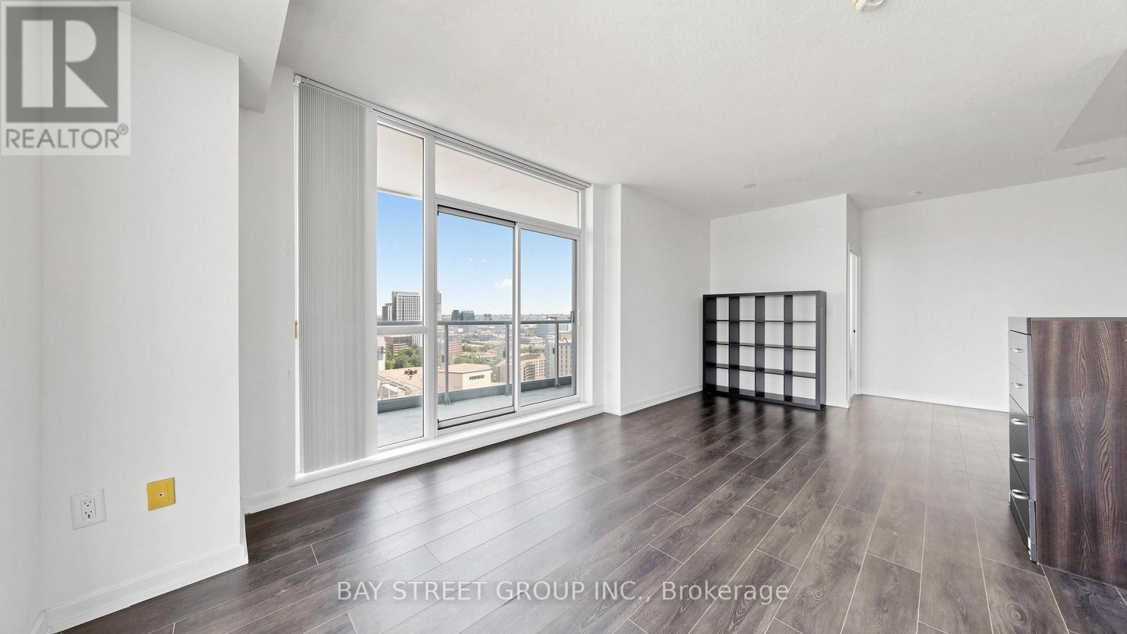 #2112 70 FOREST MANOR ROAD - 18