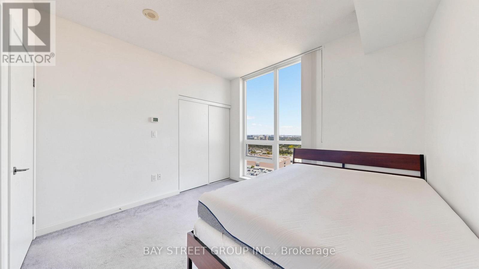 #2112 70 FOREST MANOR ROAD - 26