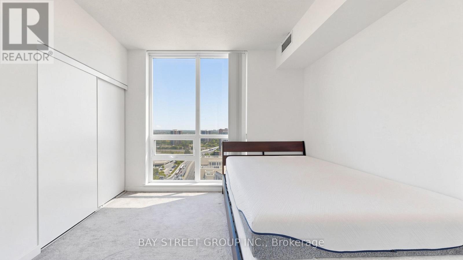 #2112 70 FOREST MANOR ROAD - 27