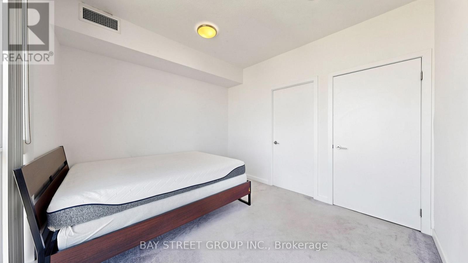 #2112 70 FOREST MANOR ROAD - 28