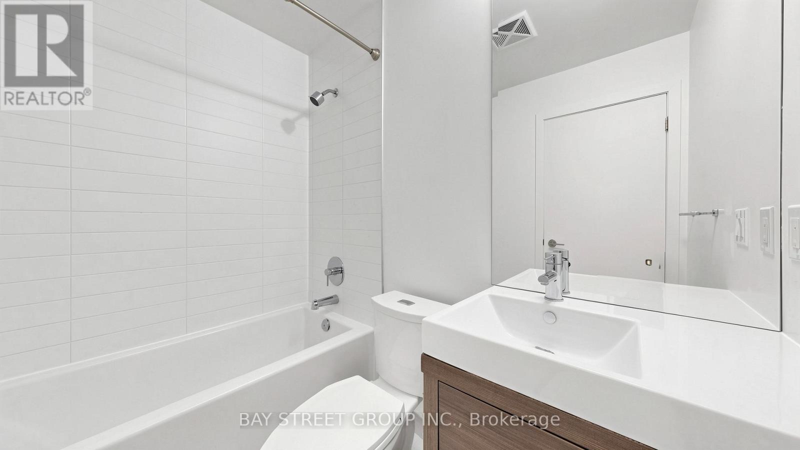 #2112 70 FOREST MANOR ROAD - 29