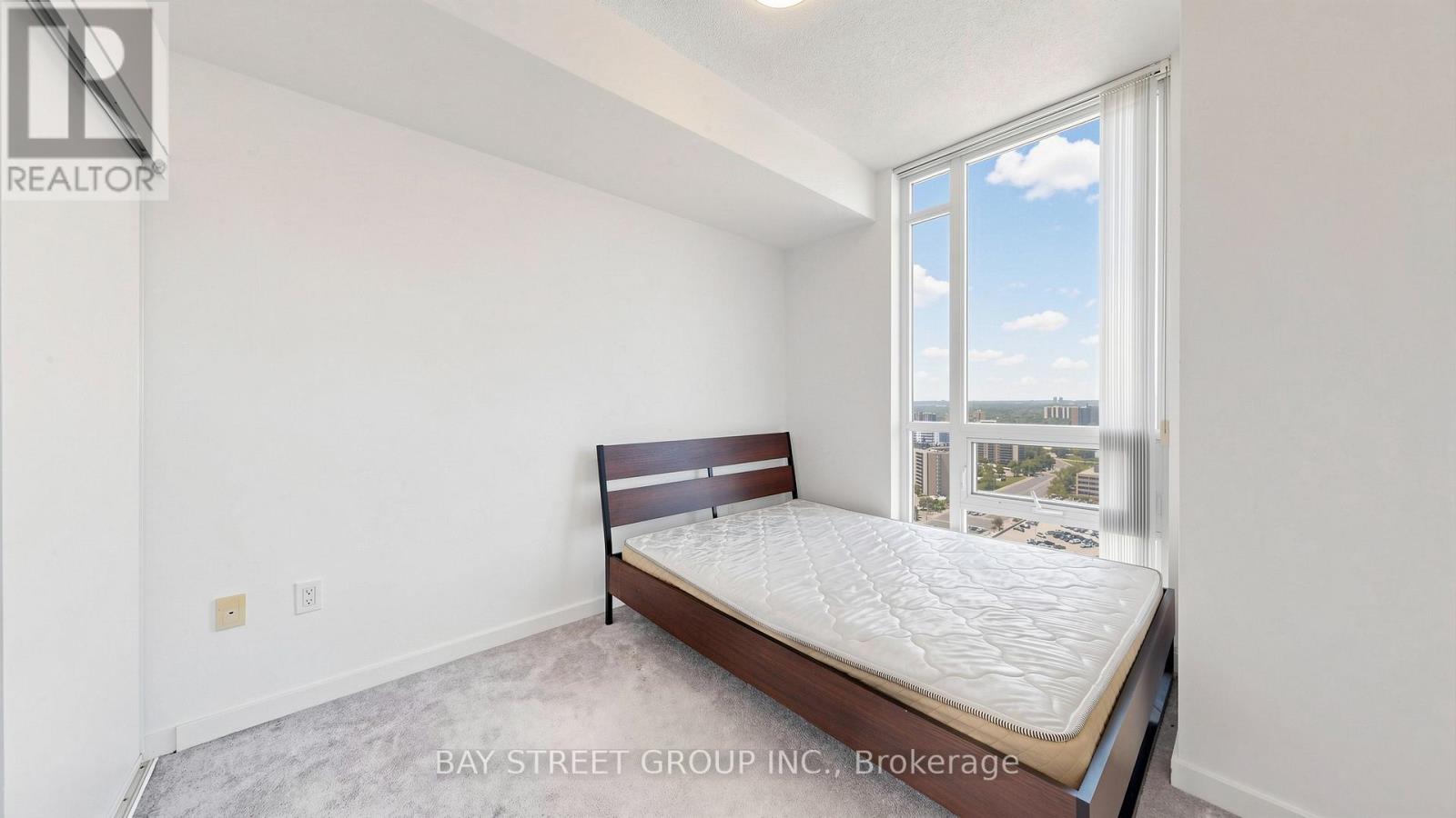 #2112 70 FOREST MANOR ROAD - 30