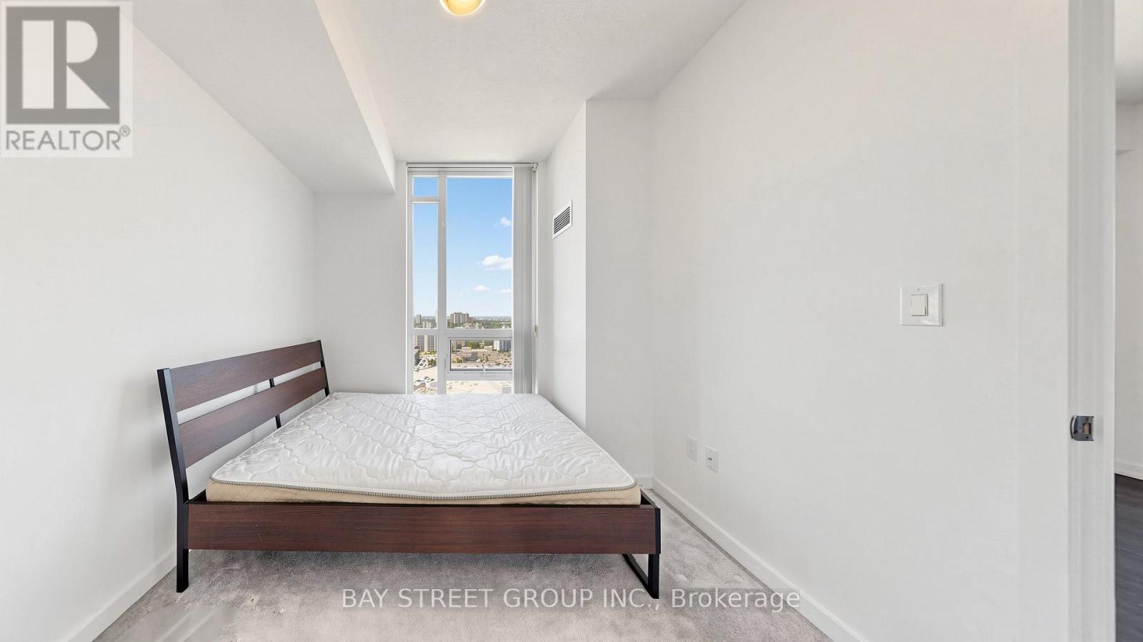#2112 70 FOREST MANOR ROAD - 31