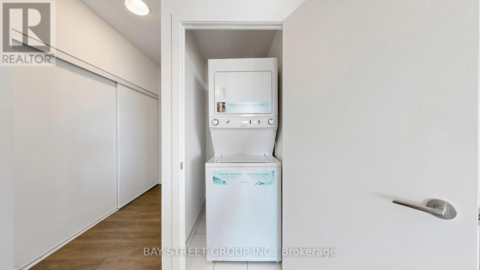 #2112 70 FOREST MANOR ROAD - 34