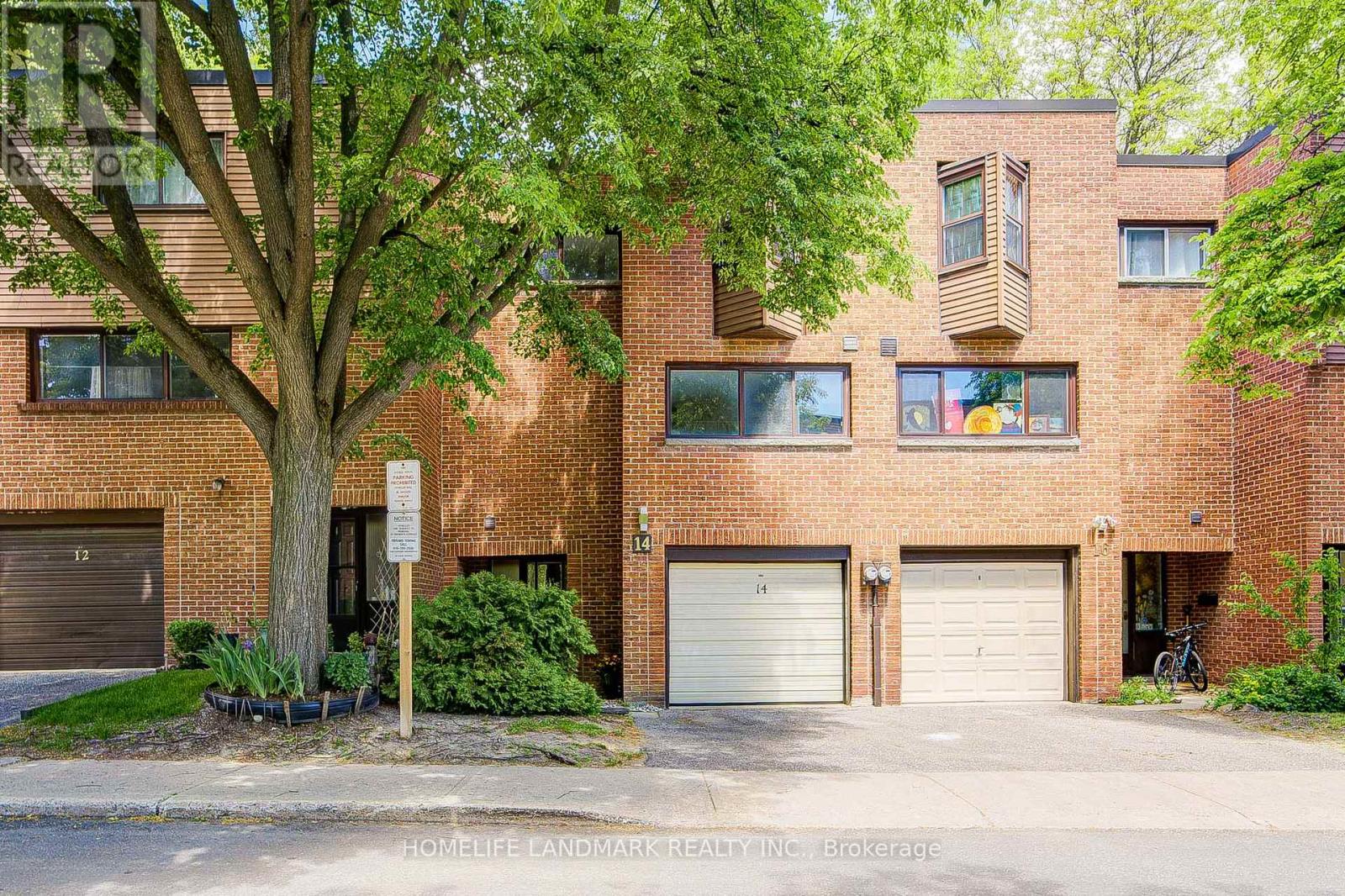 Listing photo of 14 LOW MEADOWAY