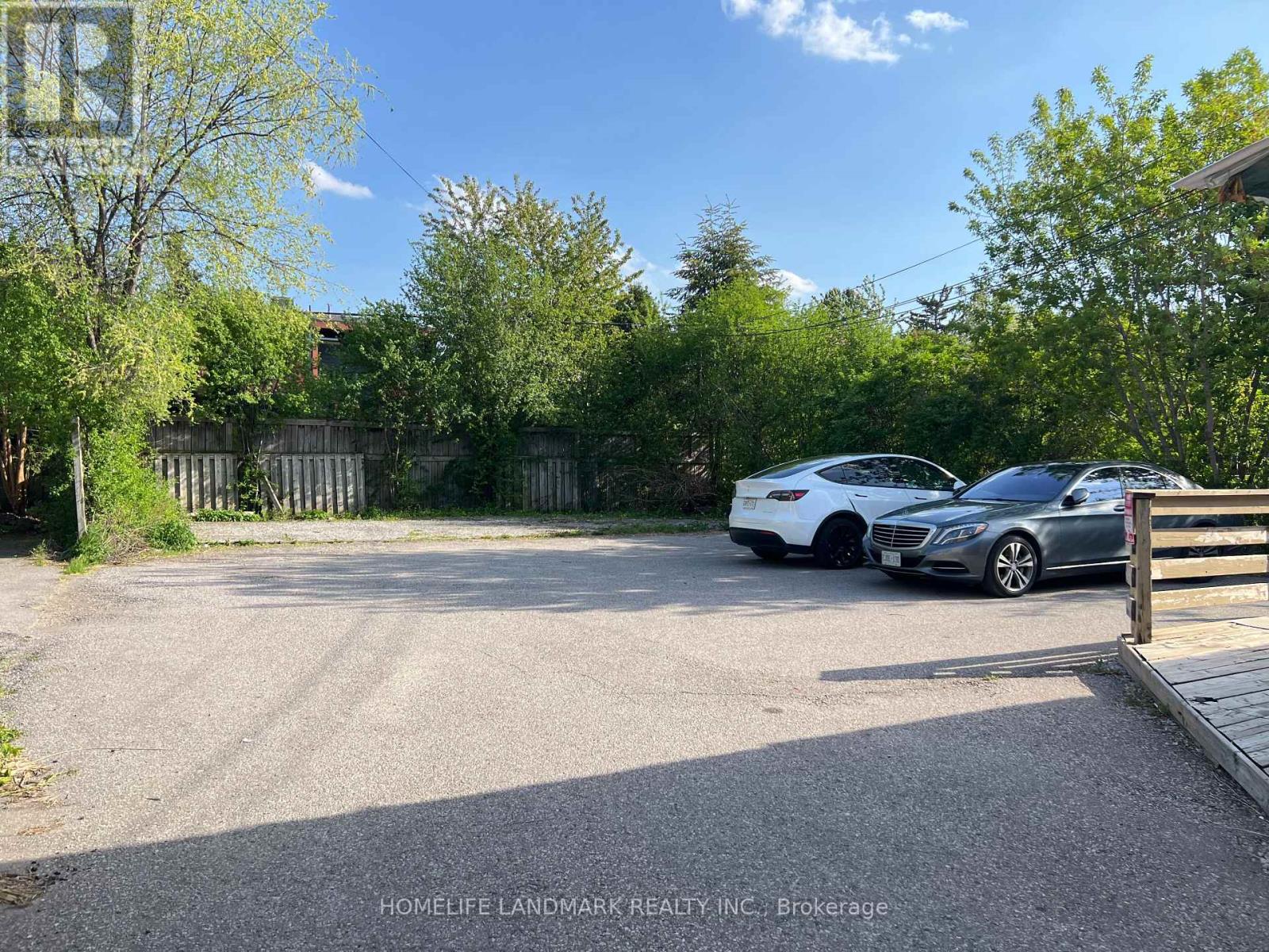 149 FINCH AVENUE W - 1