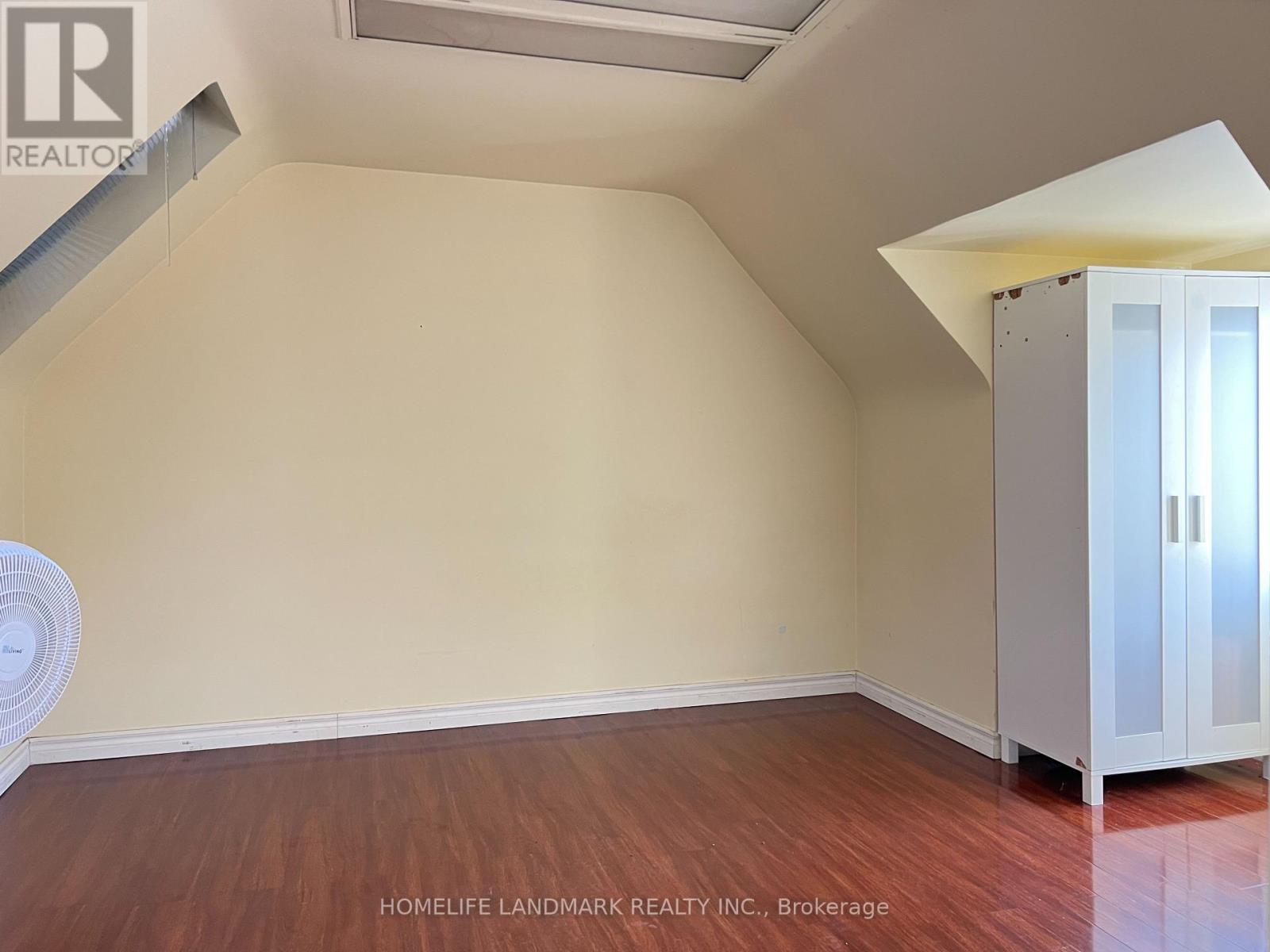 149 FINCH AVENUE W - 10