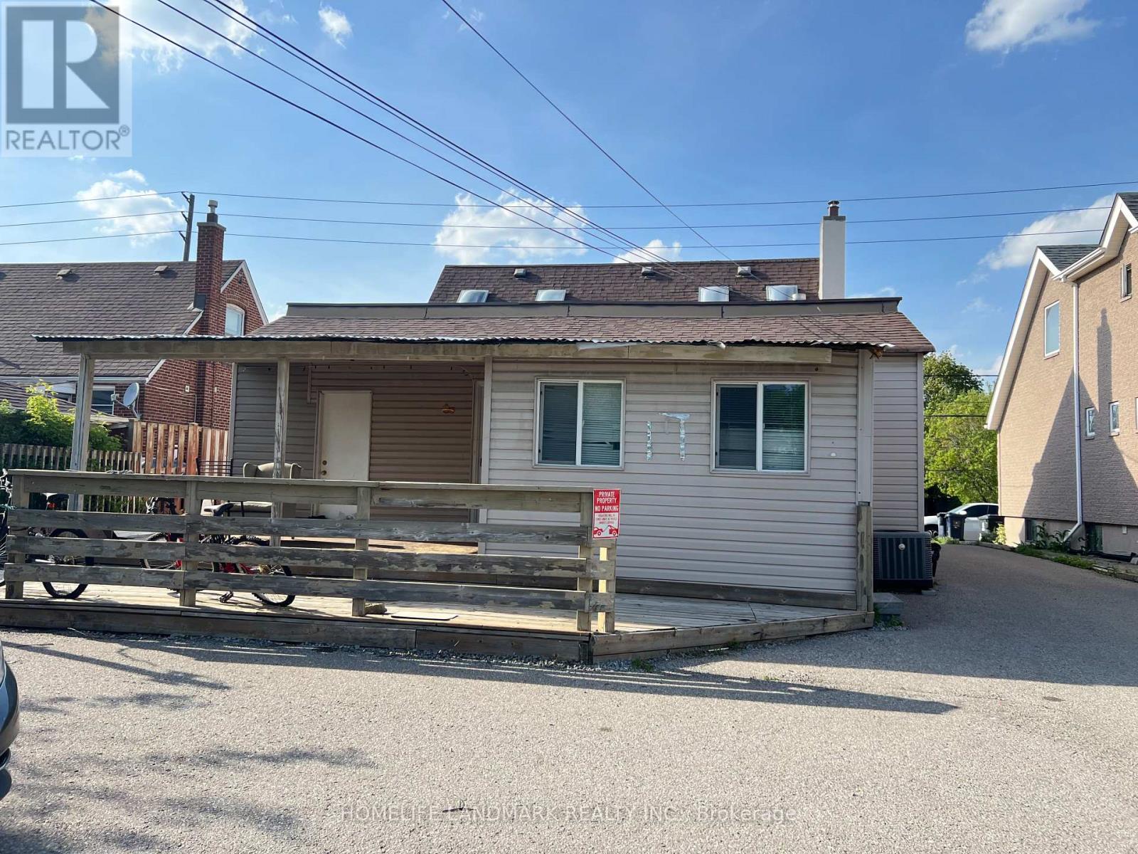 149 FINCH AVENUE W - 3