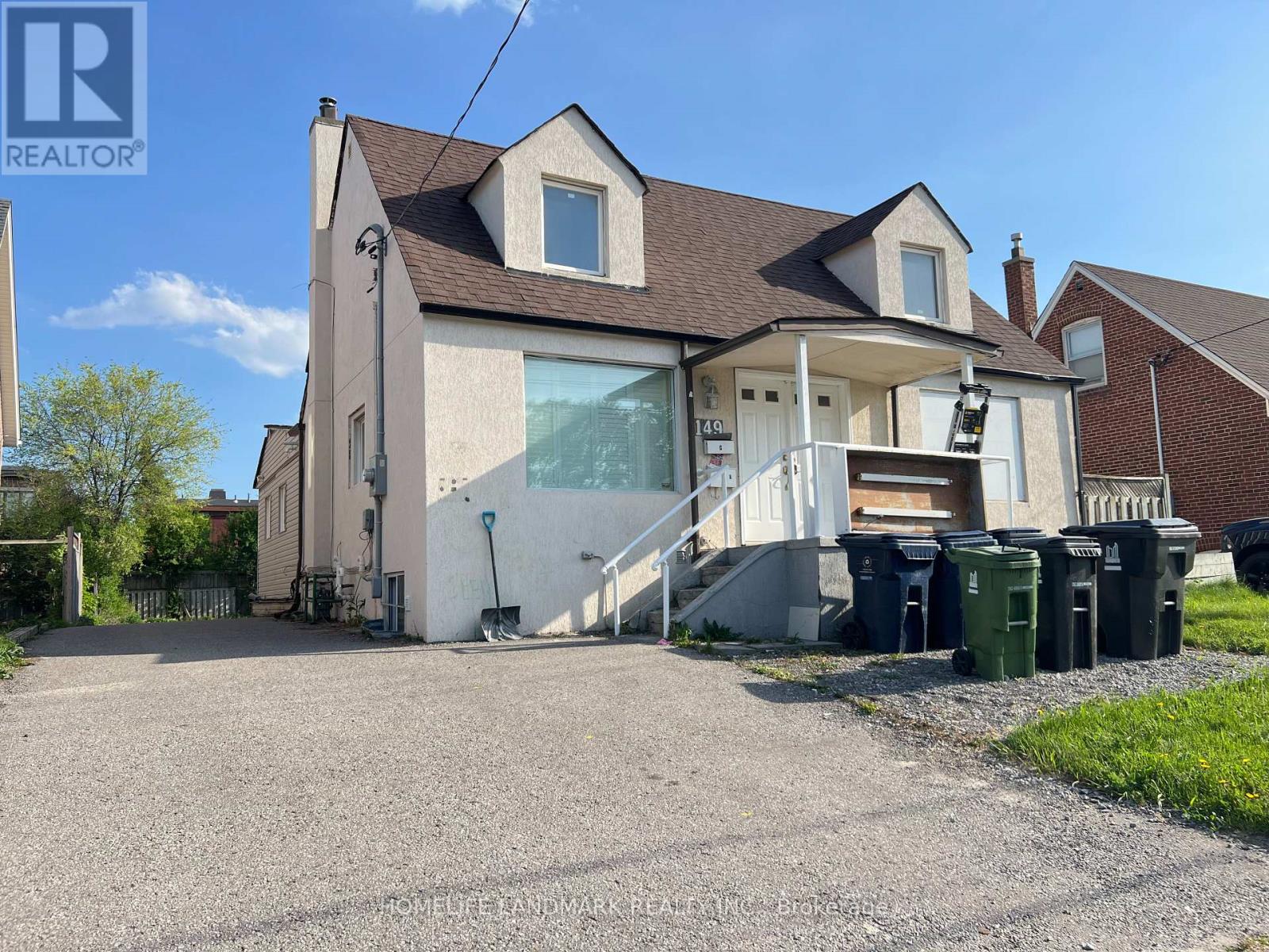 149 FINCH AVENUE W - 5