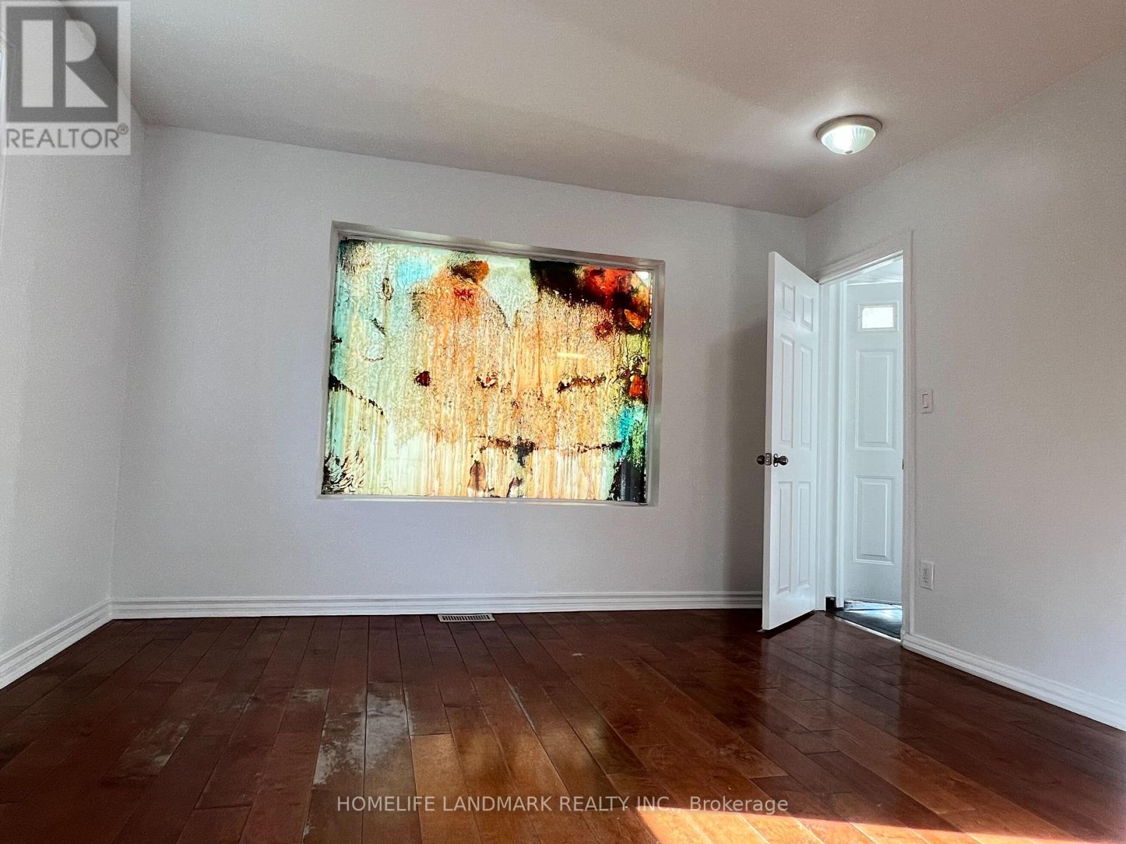 149 FINCH AVENUE W - 8