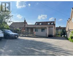 Bedroom 2 - 149 Finch Avenue W, Toronto, ON M2N2J1 Photo 8
