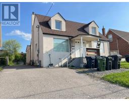 Bedroom 4 - 149 Finch Avenue W, Toronto, ON M2N2J1 Photo 10