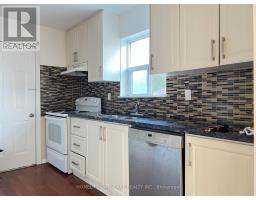 Nursery - 149 Finch Avenue W, Toronto, ON M2N2J1 Photo 6