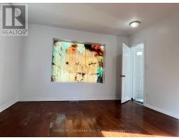Bedroom 3 - 149 Finch Avenue W, Toronto, ON M2N2J1 Photo 9