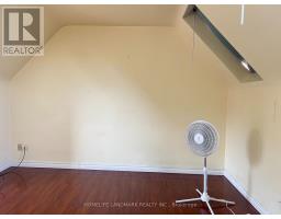 Primary Bedroom - 149 Finch Avenue W, Toronto, ON M2N2J1 Photo 7