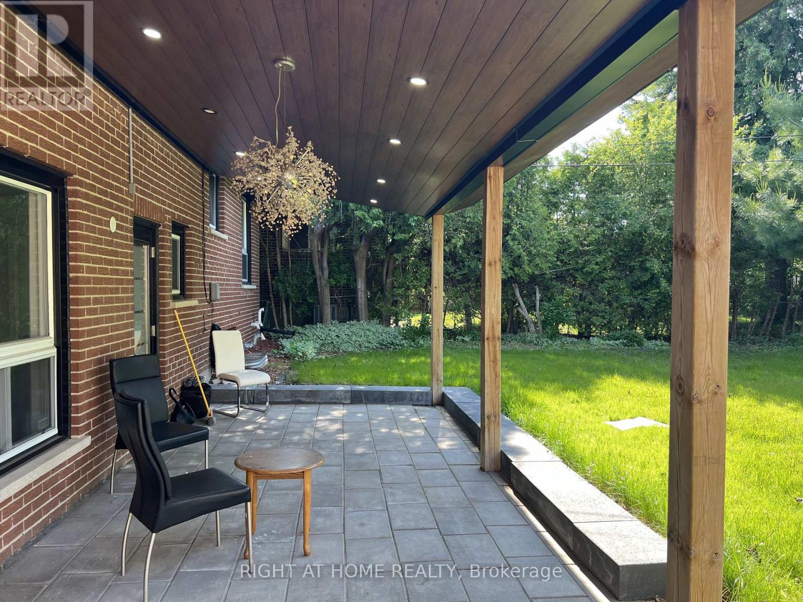 310 ADMIRAL ROAD - 35