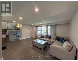 310 Admiral Road, Oshawa, ON L1J3A5 Photo 23