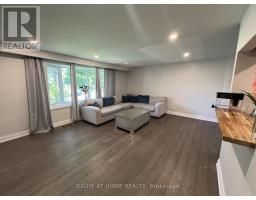 310 Admiral Road, Oshawa, ON L1J3A5 Photo 16
