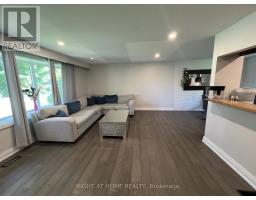 310 Admiral Road, Oshawa, ON L1J3A5 Photo 25