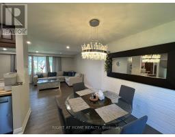310 Admiral Road, Oshawa, ON L1J3A5 Photo 10
