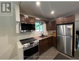 310 Admiral Road, Oshawa, ON L1J3A5 Photo 12