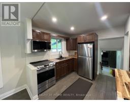 310 Admiral Road, Oshawa, ON L1J3A5 Photo 31