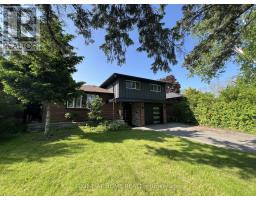 310 Admiral Road, Oshawa, ON L1J3A5 Photo 6