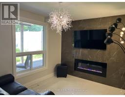 310 Admiral Road, Oshawa, ON L1J3A5 Photo 11