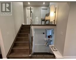 310 Admiral Road, Oshawa, ON L1J3A5 Photo 32