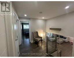 310 Admiral Road, Oshawa, ON L1J3A5 Photo 41