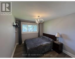 310 Admiral Road, Oshawa, ON L1J3A5 Photo 14