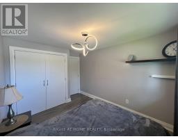310 Admiral Road, Oshawa, ON L1J3A5 Photo 33