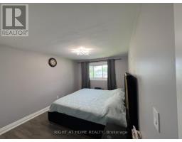 310 Admiral Road, Oshawa, ON L1J3A5 Photo 42
