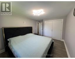 310 Admiral Road, Oshawa, ON L1J3A5 Photo 8