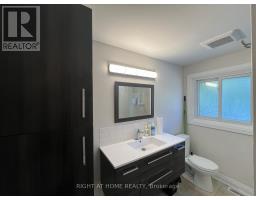 310 Admiral Road, Oshawa, ON L1J3A5 Photo 39