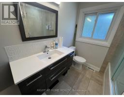 310 Admiral Road, Oshawa, ON L1J3A5 Photo 43