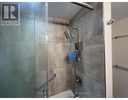 310 Admiral Road, Oshawa, ON L1J3A5 Photo 22