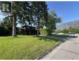 310 Admiral Road, Oshawa, ON L1J3A5 Photo 9