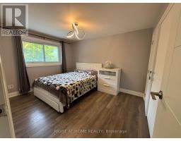 310 Admiral Road, Oshawa, ON L1J3A5 Photo 37