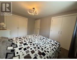 310 Admiral Road, Oshawa, ON L1J3A5 Photo 17