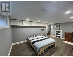 310 Admiral Road, Oshawa, ON L1J3A5 Photo 20
