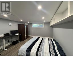 310 Admiral Road, Oshawa, ON L1J3A5 Photo 35